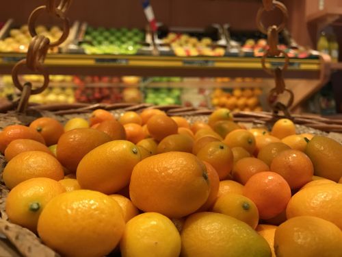 Le Verger de Villecresnes