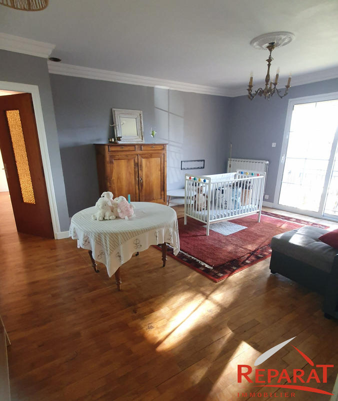 Maison ancienne - 291 m² - 12 pièces