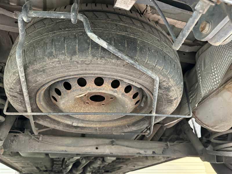 Renault Kangoo 1.5 Dci 110 Privilege