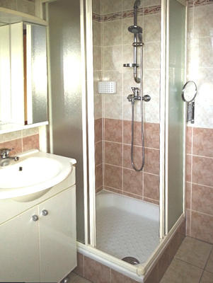 Maison - 130 m² - 8 pièces