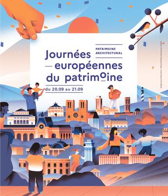 Jep 2025 Parcours Numériques Baludik Nouveau