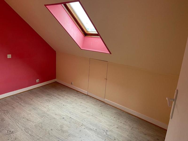 Immeuble - 286 m² - 6 pièces