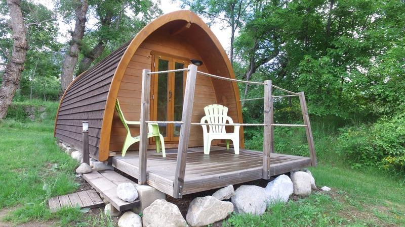 Fonds de commerce - 300 m²