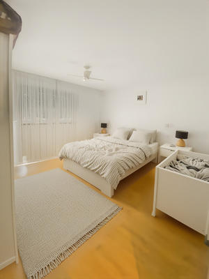 Villa - 160 m² - 5 pièces