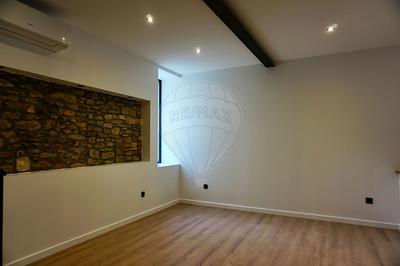 Maison de village - 200 m² - 7 pièces