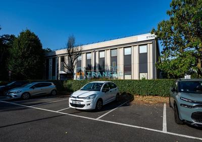 Local d'activité / Entrepôt