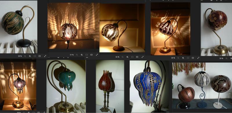 créations jacqueline vanmerris