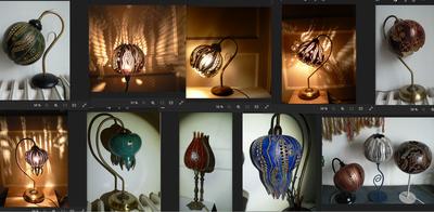 créations jacqueline vanmerris