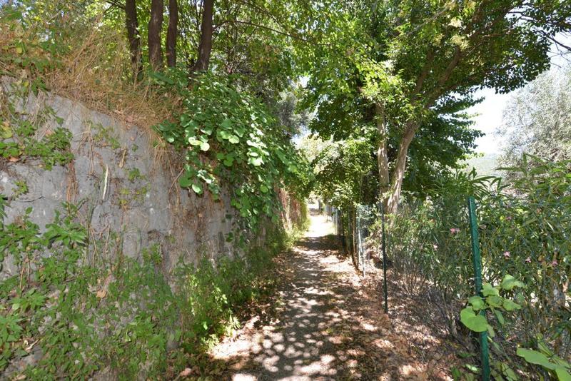 Appartement - 66 m² - 4 pièces