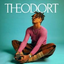 Théodort - Tournée