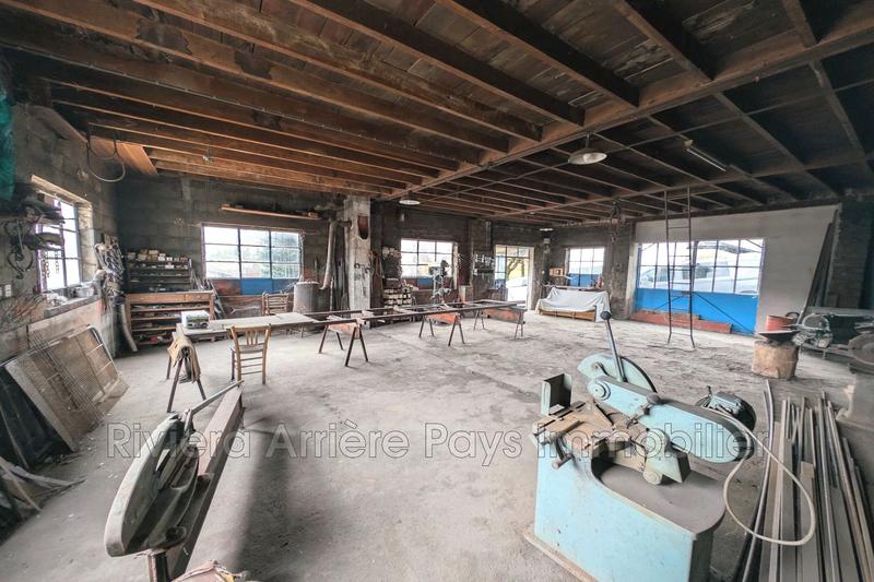 Maison - 66 m² - 3 pièces