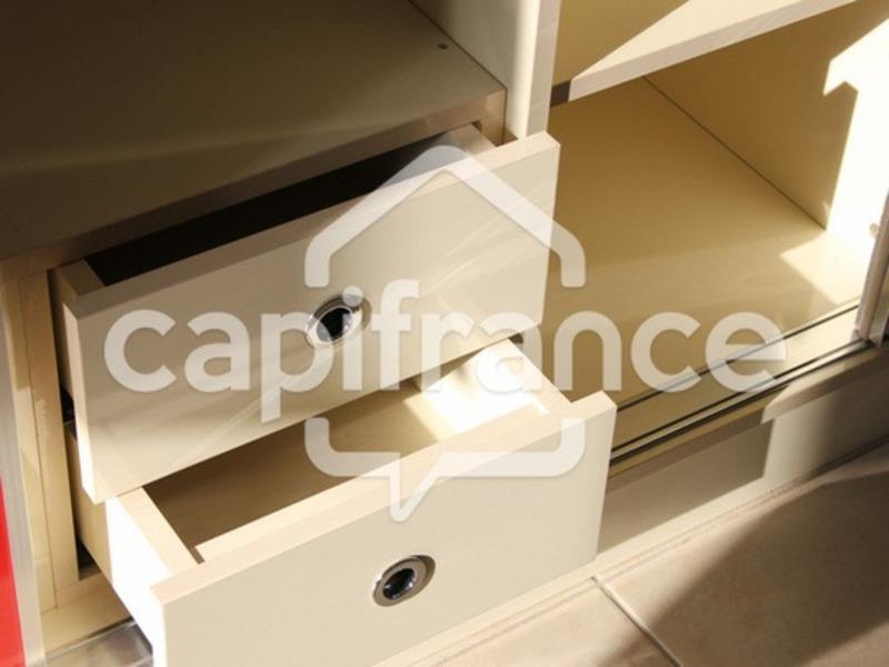 Fonds de commerce - Magasins - 450 m²