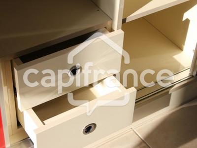 Fonds de commerce - Magasins - 450 m²