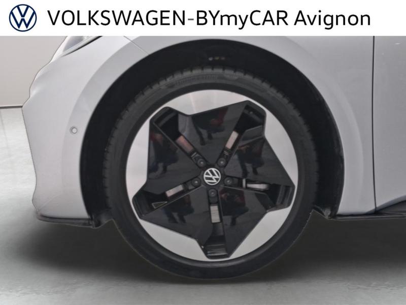 Volkswagen Id.3 204 ch Pro s Life Max