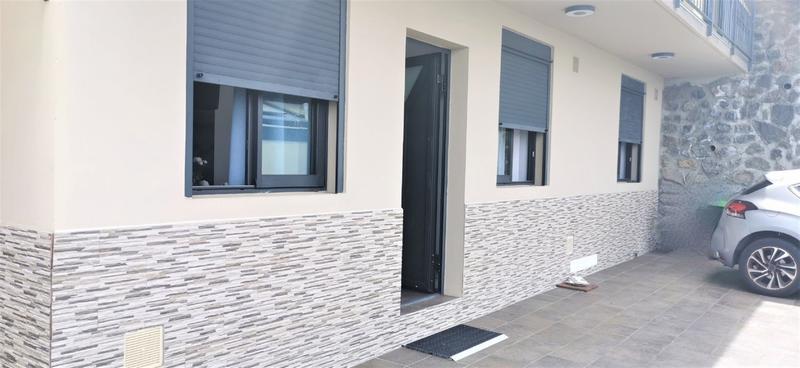 Villa - 313 m² - 12 pièces