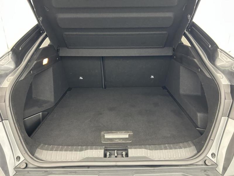 Renault Arkana mild hybrid 140 Edc Fap 22 Evolution 5p