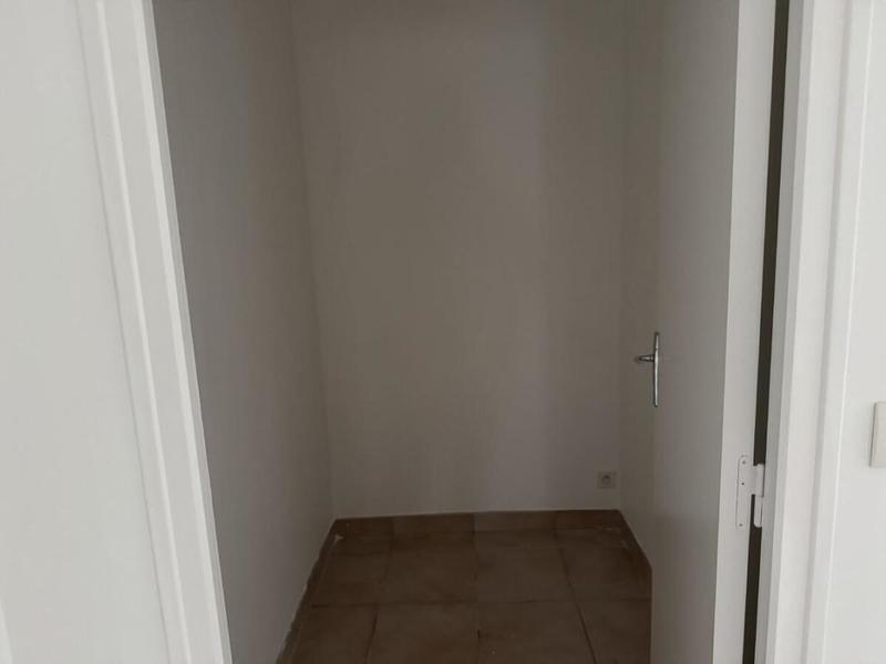 Maison en pierre - 100 m² - 4 pièces