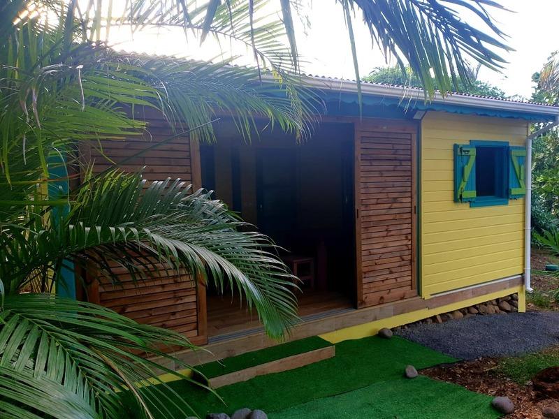 Villa - 340 m² - 8 pièces