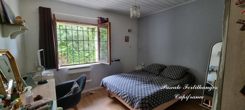 Maison - 179 m² - 5 pièces