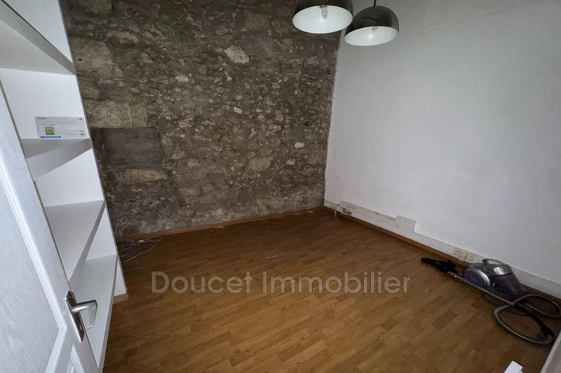 Local commercial - 95 m²