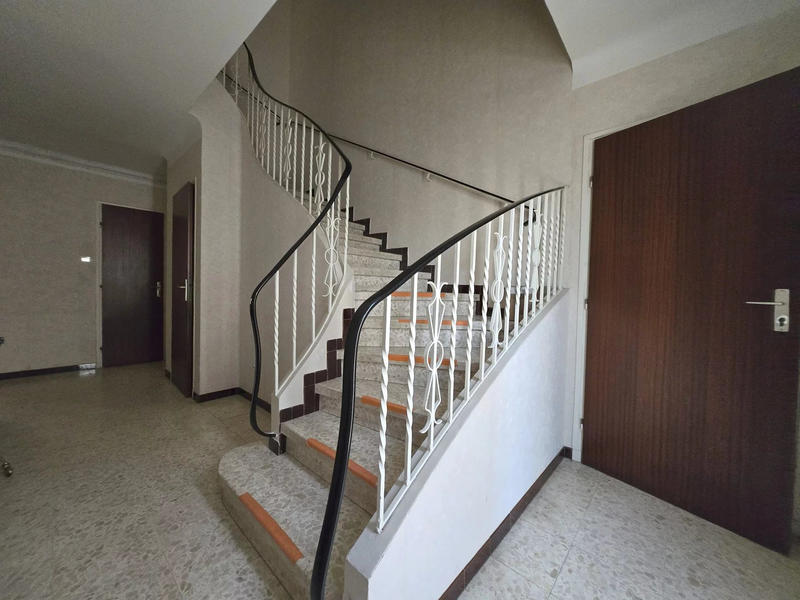 Maison - 131 m² - 6 pièces