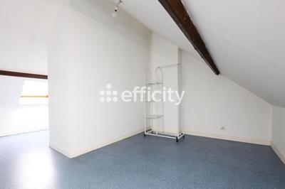 Maison - 67 m² - 3 pièces