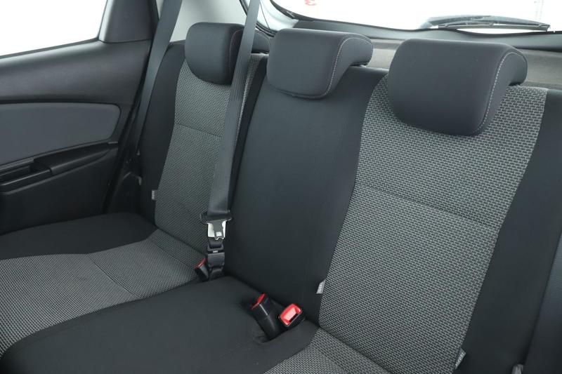 Toyota Yaris 1.5 Hybrid Dynamic 5p 100 ch