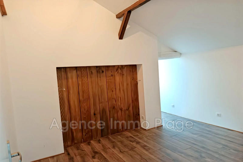 Appartement - 98 m² - 3 pièces