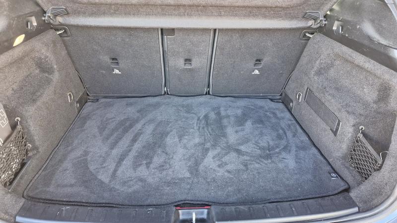 Mercedes Gla 250 E 8g-Dct Progressive Line