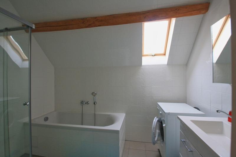 Propriété - 270 m² - 11 pièces