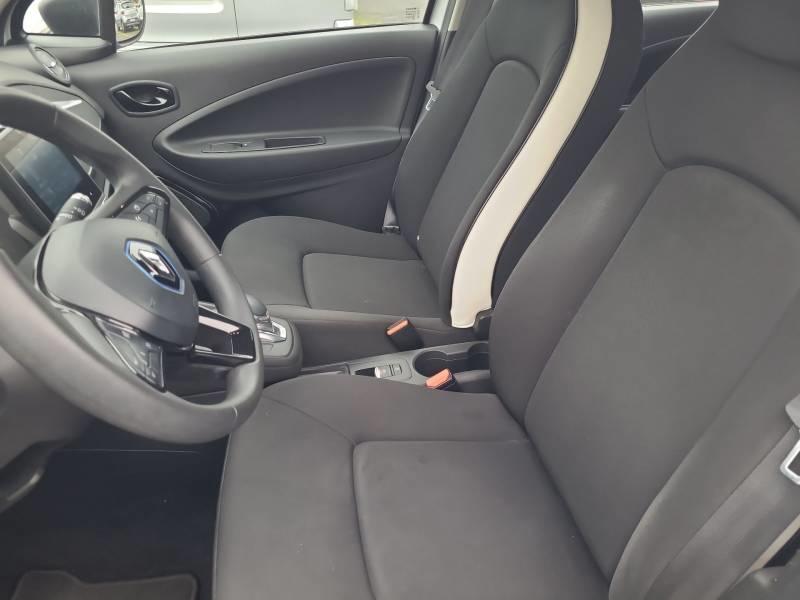 Renault Zoe R110 Life