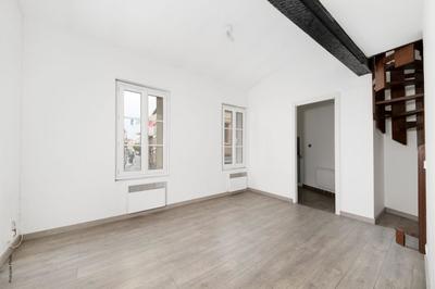 Appartement - 42 m² - 3 pièces