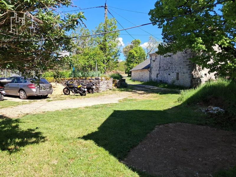 Maison - 149 m² - 9 pièces