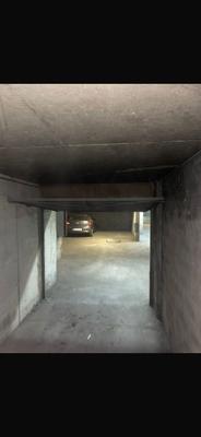 Parking / Garage - 12 m²