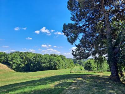 Maison - 92 m² - 5 pièces