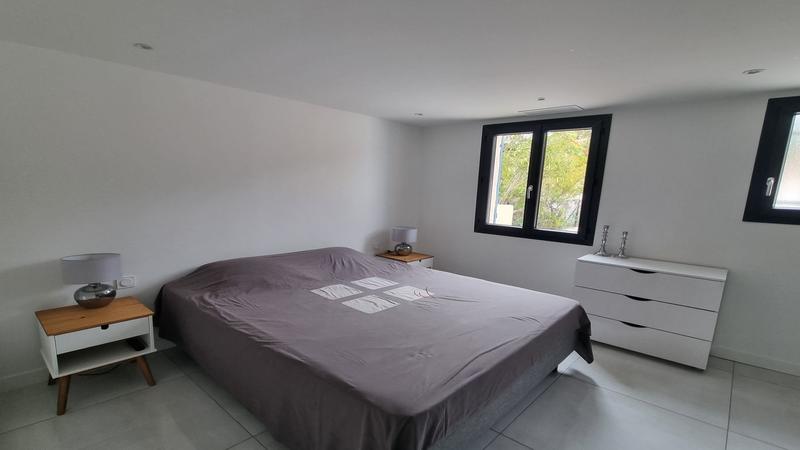 Villa - 73 m² - 4 pièces