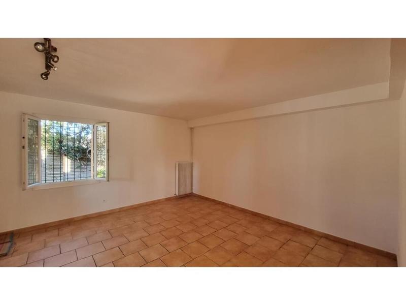 Maison - 154 m² - 6 pièces