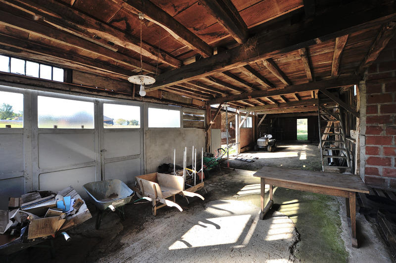 Maison - 112 m² - 4 pièces