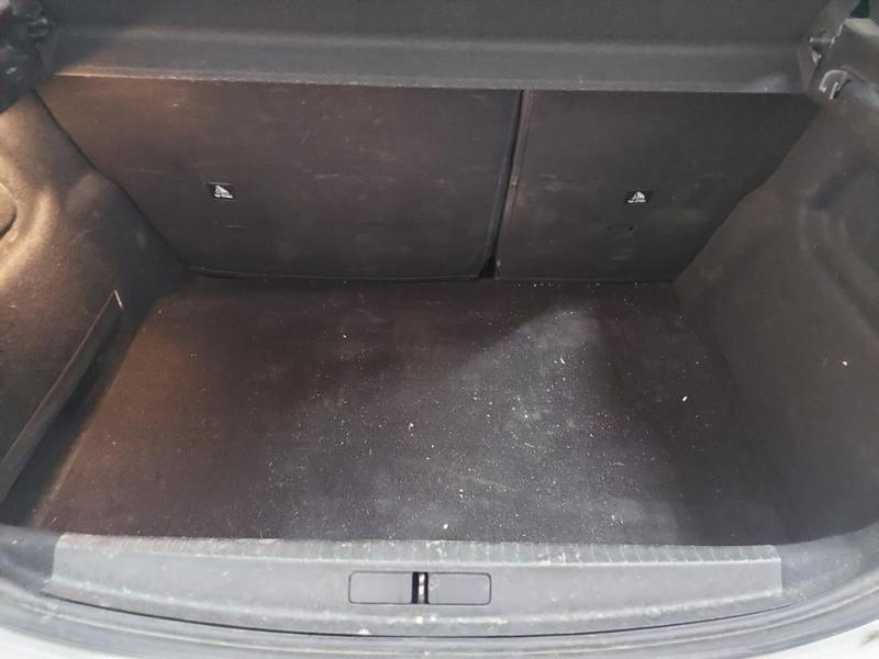 Peugeot 208 Bluehdi 100 s&amp;amp;S Active