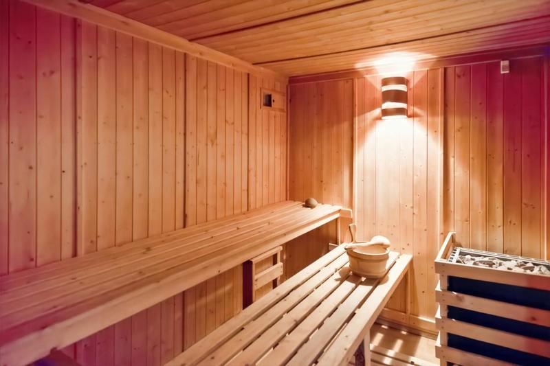 Maison - 295 m² - 8 pièces