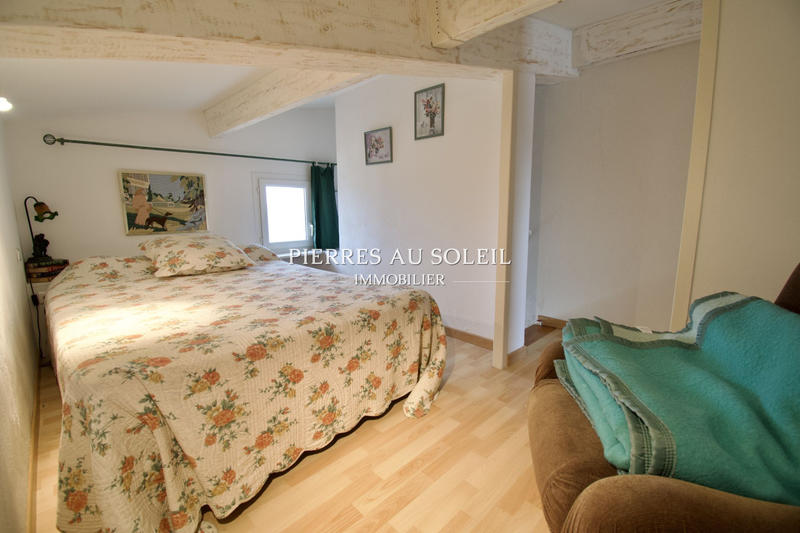 Propriété - 227 m² - 8 pièces