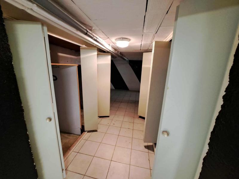 Maison - 184 m² - 5 pièces