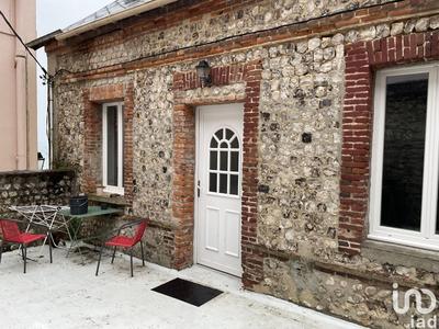 Local commercial - 180 m²