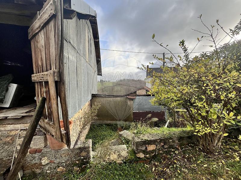 Maison - 140 m² - 7 pièces