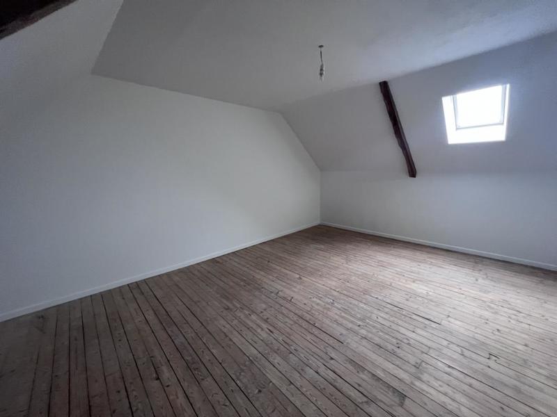 Demeure - 305 m² - 8 pièces