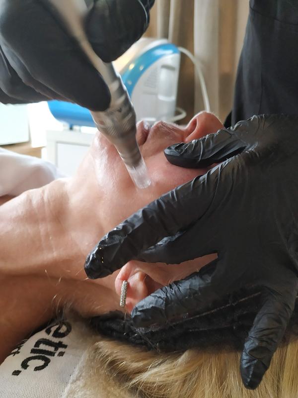 Institut Riviera Antibes