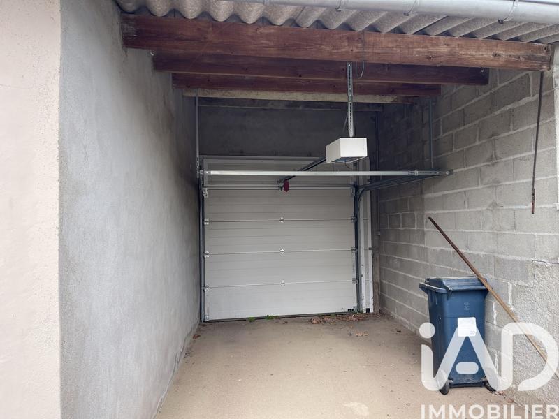 Maison - 294 m² - 13 pièces