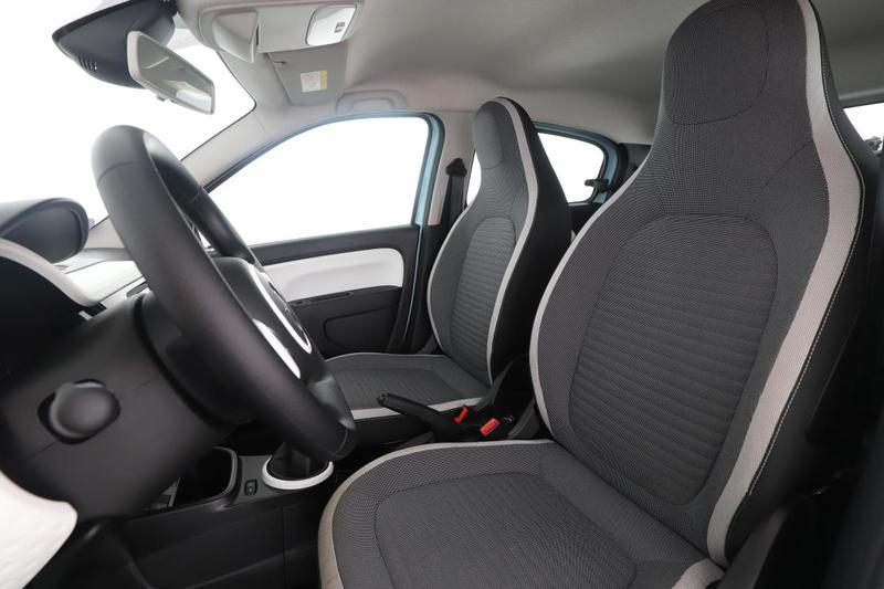 Renault Twingo 1.0 SCe Equilibre 65 ch