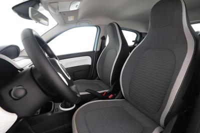 Renault Twingo 1.0 SCe Equilibre 65 ch
