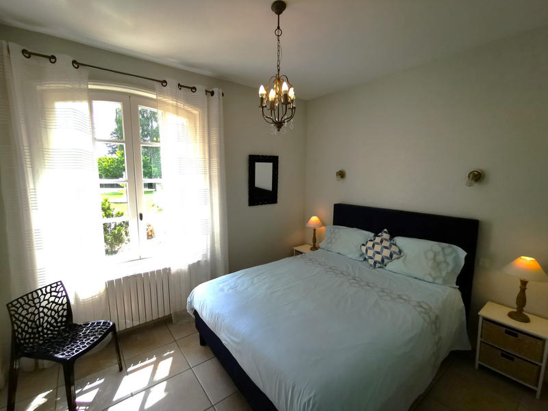 Villa - 271 m² - 6 pièces